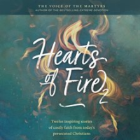 Hearts_of_Fire_2